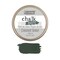 Redesign Chalk Paste - Crescent Green - 1 jar, 100 ml (3.4 fl oz)